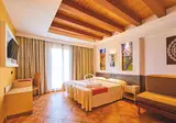 MLL Palma Bay Club Resort foto 4