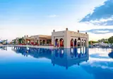 Spice Hotel & Spa foto 4