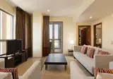 Ramada by Wyndham Dubai Barsha Heights foto 19