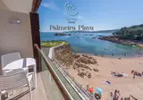 Hotel Norat Palmeira Playa foto 27