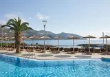 Mirabello Bay Luxury Resort foto 15