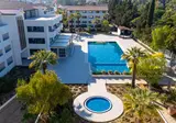 Proxima Hotel foto 3