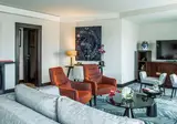 Sofitel Lisbon Liberdade foto 17
