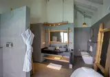 YOU and ME by Cocoon Maldives foto 14