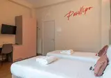 The Sun Boutique Hotel foto 5
