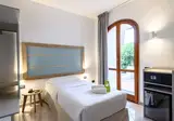 B&B HOTEL Ischia San Nicola foto 7