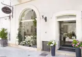 Hotel Lanzillotta foto 10