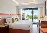 Boutique 5 Hotel & Spa foto 5