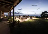 ADLER Spa Resort Sicilia foto 19