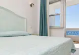 Hotel Abamar foto 25