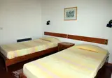 Appartementen Guadiana foto 5