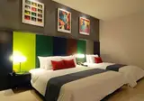 The Zign Hotel & Villa foto 7