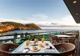 Terceira Mar Hotel foto 6
