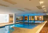 Duva Aparthotel & Spa foto 23