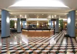 Montresor Hotel Tower foto 7