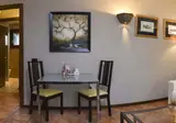 Best Western Plus Modena Resort foto 4