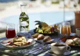 Cayo Exclusive Resort & Spa foto 3