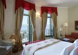 Thermae Sylla Spa Wellness Hotel foto 16