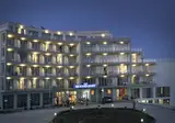 Moonlight Hotel foto 18