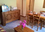 Résidence Les Arolles foto 6