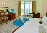 Hotel Berlin Golden Beach foto 2