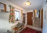 Chalet Stumpfau foto 6