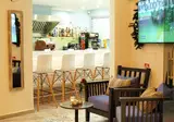 Omiros Boutique Hotel foto 24