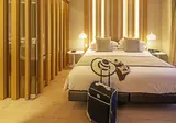 Hotel Port Salins by Pierre & Vacances foto 27