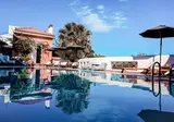 Nisea Hotel Samos foto 30
