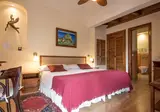 Garahotel Rural foto 11