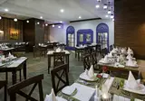 Adalya Ocean Deluxe foto 15