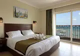 Royal Star Beach Resort foto 20