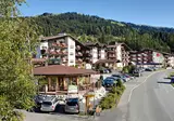 Lifthotel foto 8