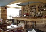 Astra Village & Suites foto 25