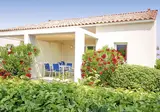 Odalys Residence Les Villas Bel Godere foto 11