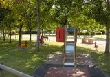 Vesoul foto 12