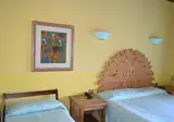 Hotel Dell'Ancora foto 2