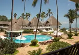 Sandies Nungwi Beach foto 2