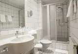 Landhotel Sauerländer Hof foto 8