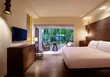 Hyatt Regency Hua Hin foto 29