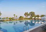 Richmond Ephesus Resort foto 24
