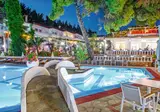 Porfi Beach Hotel foto 12