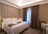 Hotel Parco Delle Querce foto 16