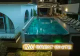Great White Hotel foto 2