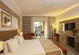 Stella Beach Resort & Spa foto 15