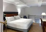 Grand Hotel Parker's foto 13