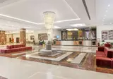 Tolip Gardens Hotel foto 8
