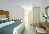 Coriva Beach Hotel & Bungalows foto 30