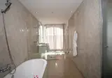 Mandarin Palace foto 6