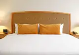 Hotel Riazor foto 26